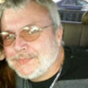 Meet your Posher, Darryl